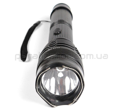Шокер Cobra 1106 Police