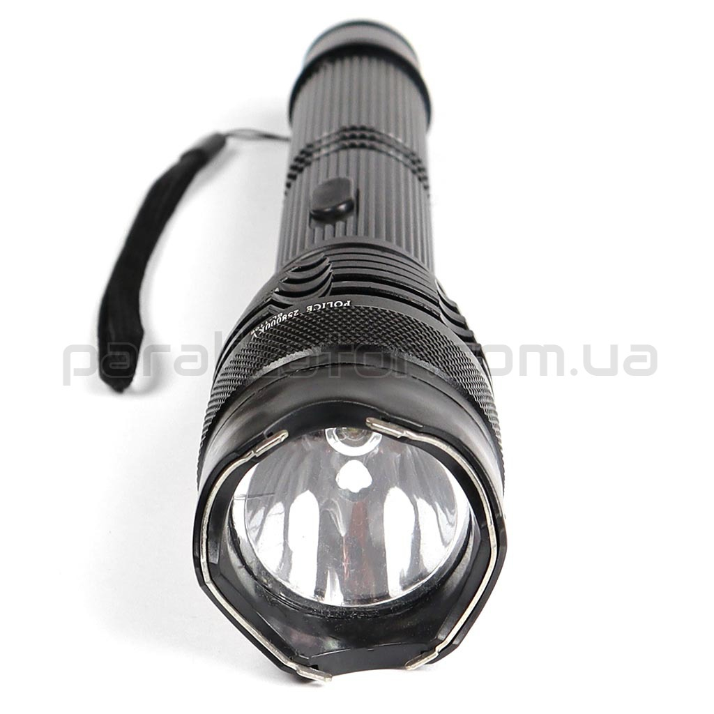 Шокер Cobra 1106 Police