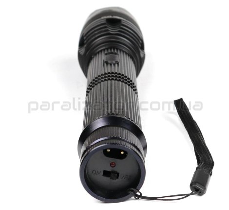 Шокер Cobra 1106 Police