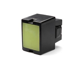 Картридж для стреляющего электрошокера Phazzer A1