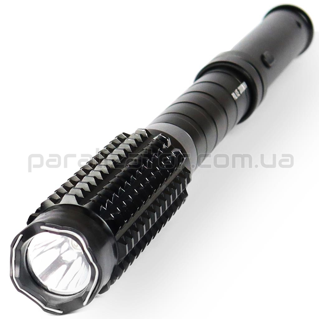 Шокер дубинка ОСА 1109 Police
