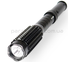 Электрошокер дубинка ОСА 1109 Police