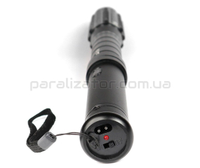 Электрошокер дубинка ОСА 1109 Police