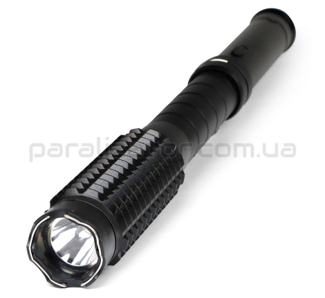 Шокер дубинка ОСА 1118 Police