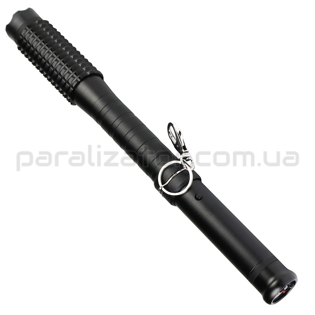 Шокер дубинка ОСА 1118 Police