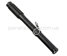 Электрошокер дубинка ОСА 1118 Police