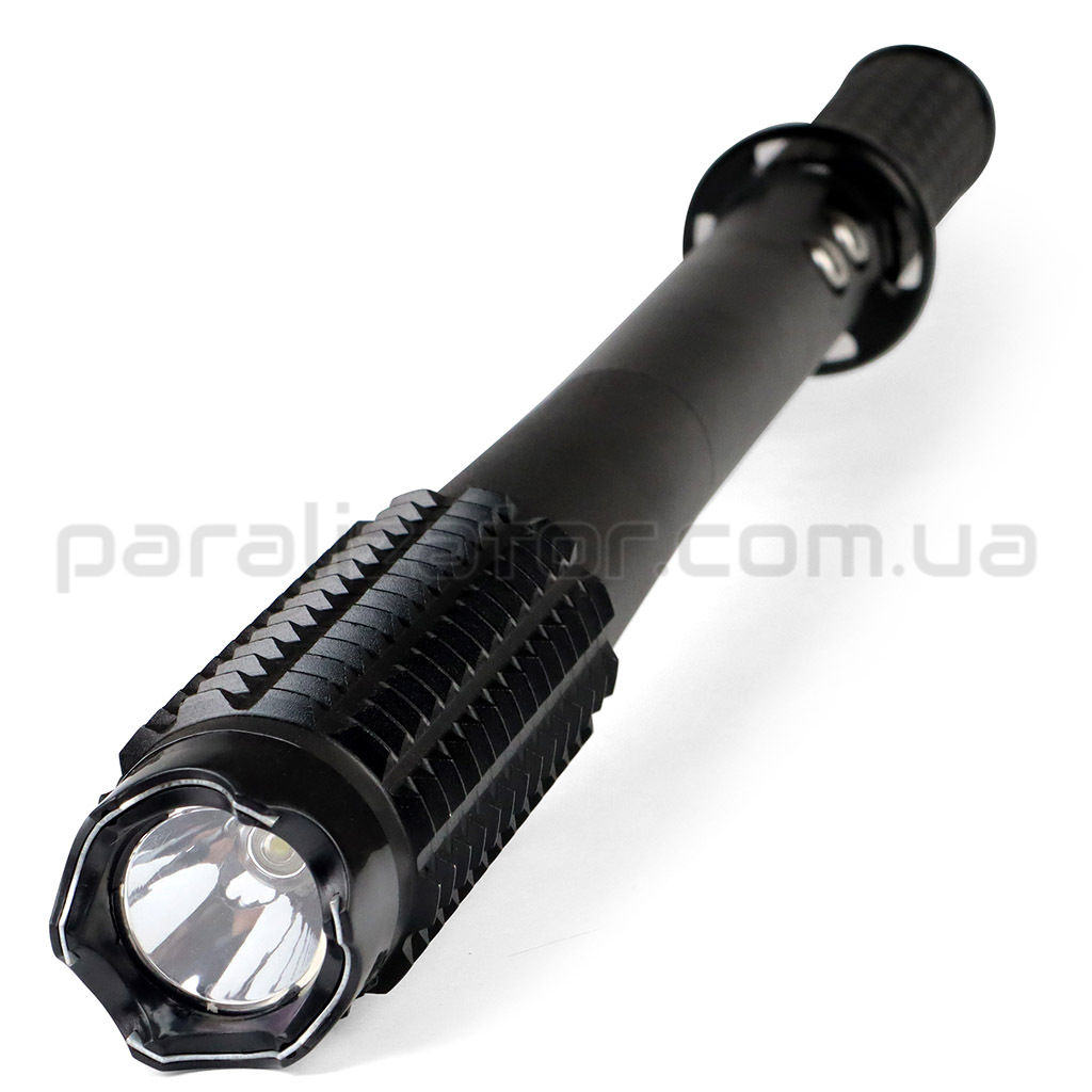 Шокер ОСА 1118B Police