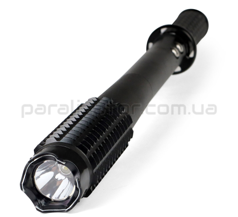 Шокер ОСА 1118B Police