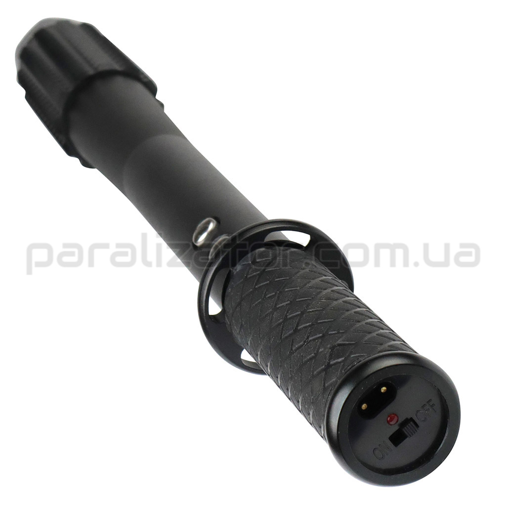Шокер ОСА 1118B Police