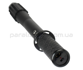 Электрошокер ОСА 1118B Police