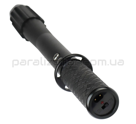 Шокер ОСА 1118B Police