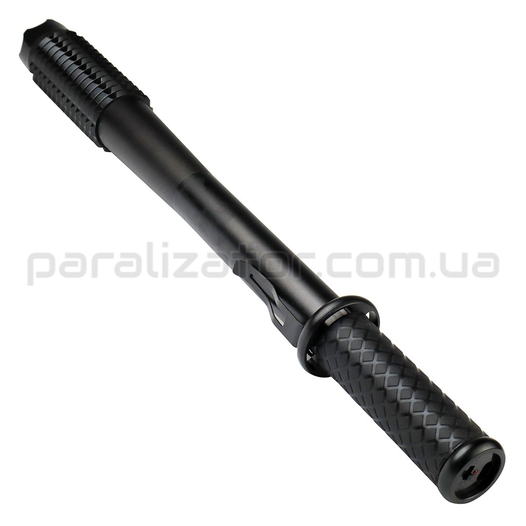 Шокер ОСА 1118B Police