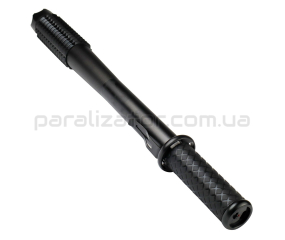 Электрошокер ОСА 1118B Police