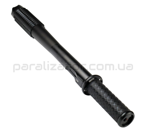 Шокер ОСА 1118B Police