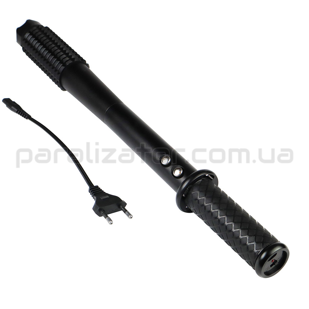 Шокер ОСА 1118B Police