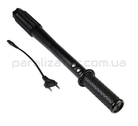 Шокер ОСА 1118B Police
