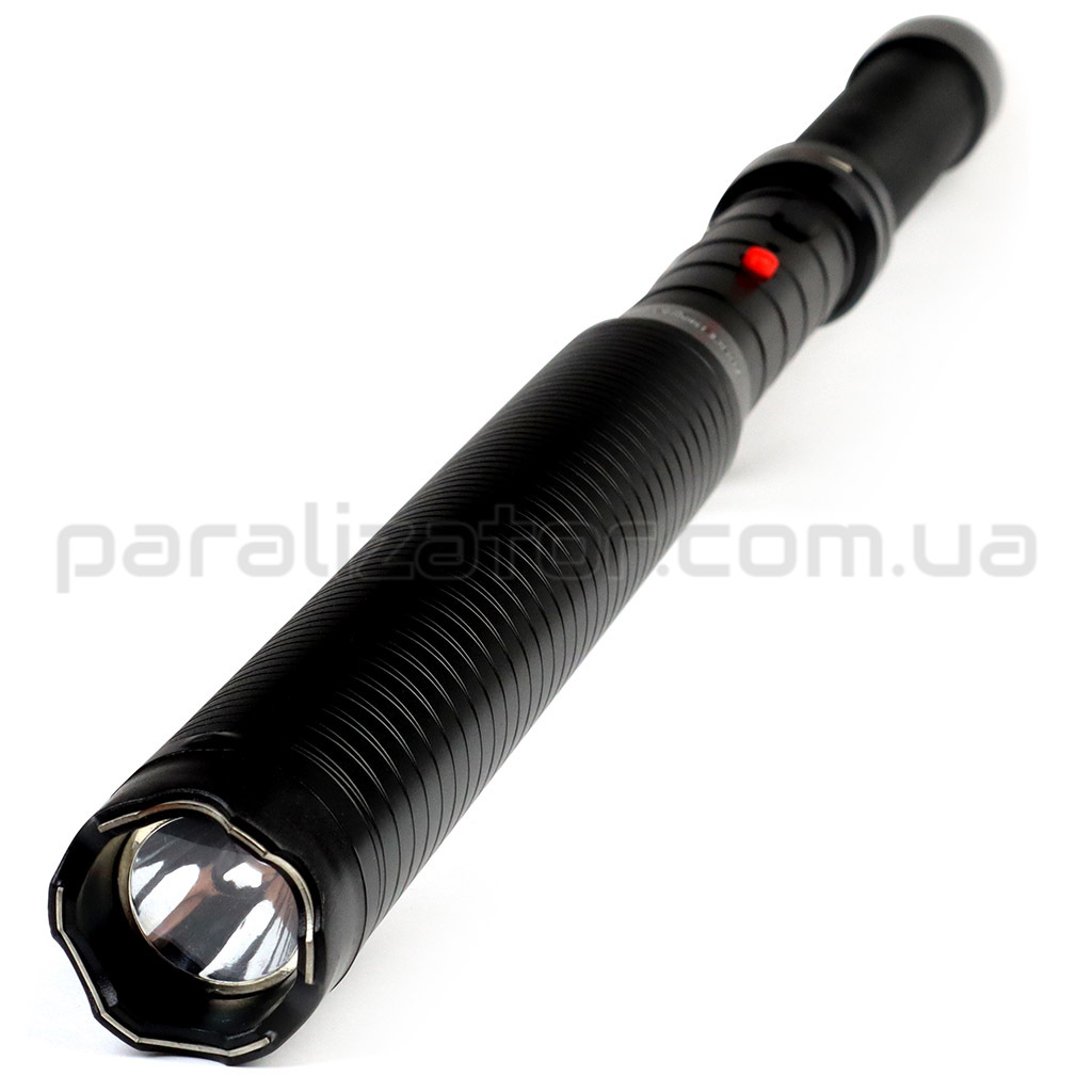 Шокер BL 1132 Police