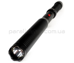 Электрошокер BL-1132 Police