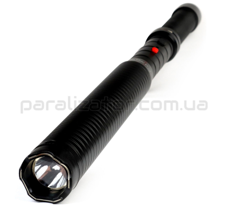 Шокер BL 1132 Police