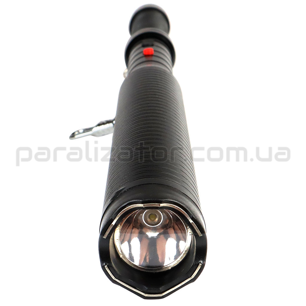 Шокер BL 1132 Police