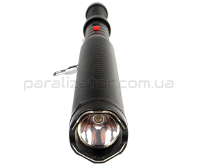 Электрошокер BL-1132 Police