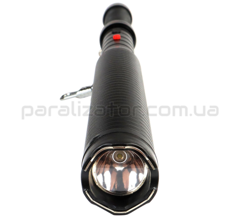 Шокер BL 1132 Police