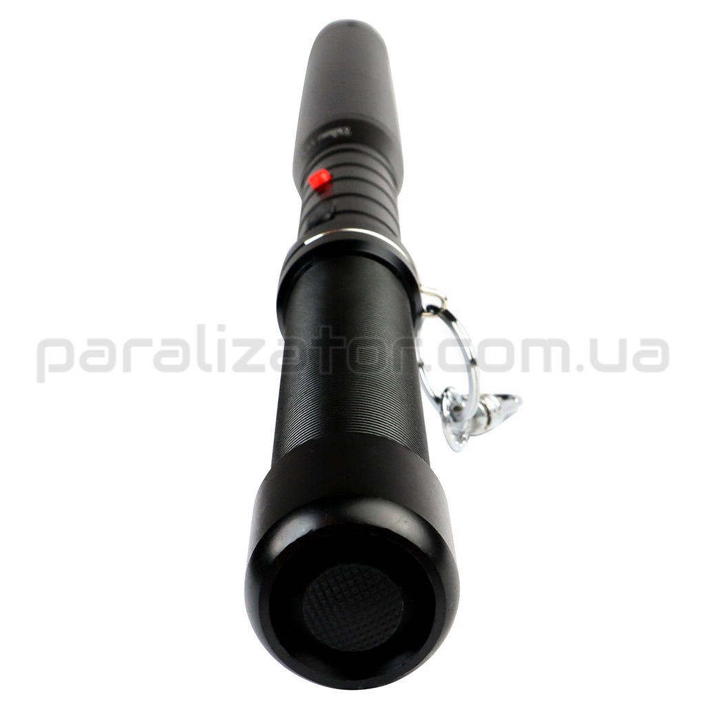 Шокер BL 1132 Police