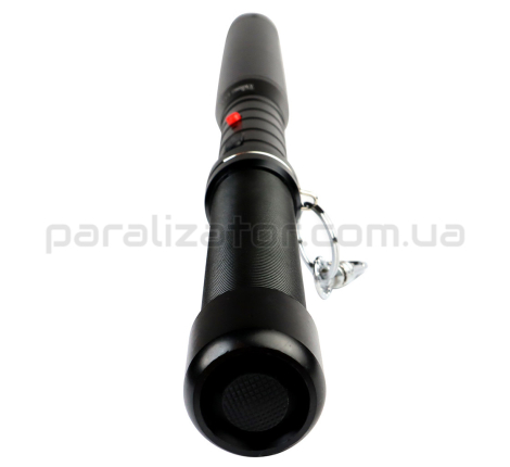 Шокер BL 1132 Police
