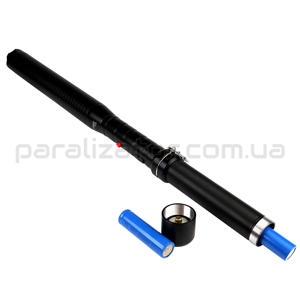 Шокер BL 1132 Police