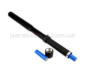 Электрошокер BL-1132 Police