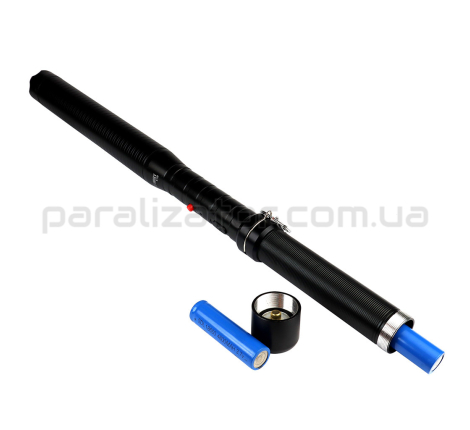 Шокер BL 1132 Police