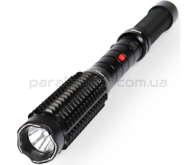 Электрошокер BL-1138 Police