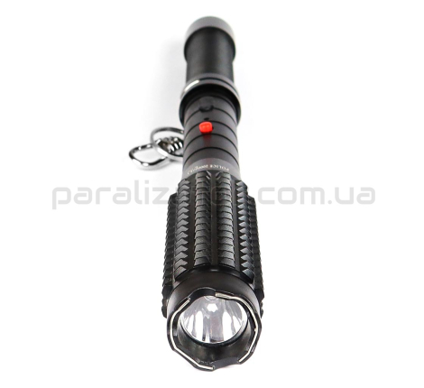 Шокер дубинка BL 1138 Police
