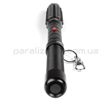 Шокер дубинка BL 1138 Police