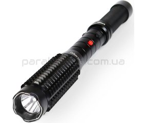 Электрошокер BL-1138 Police