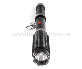 Электрошокер BL-1138 Police