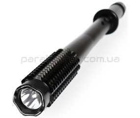 Электрошокер бита 1188 Police
