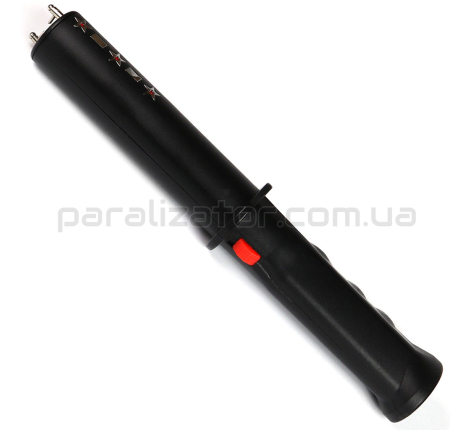 Электрошокер ОСА 806