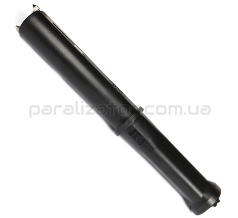 Електрошокер ОСА 809 Police