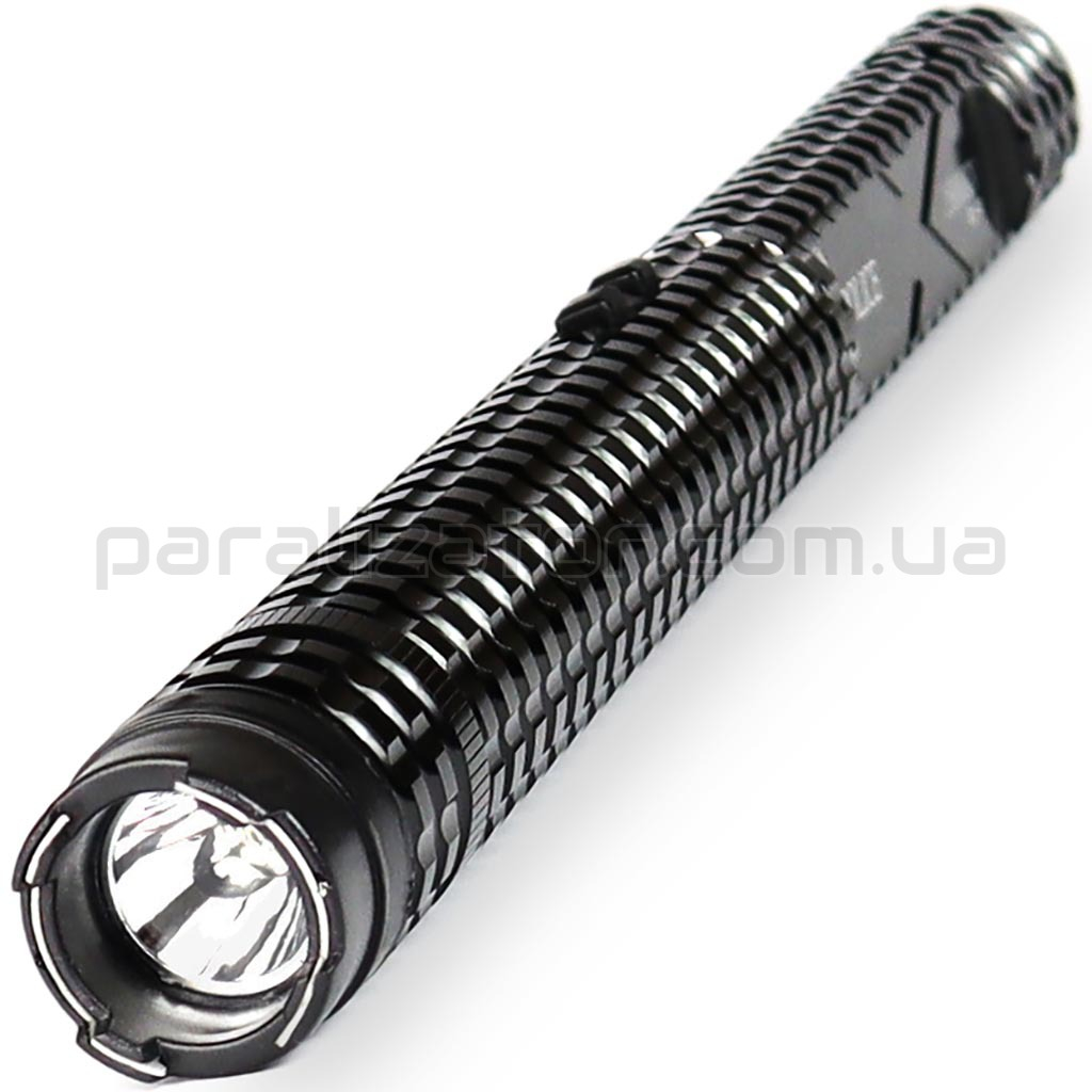 Шокер кийок HY X8 Police