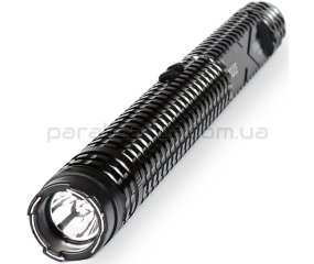 Электрошокер дубинка X8 Police