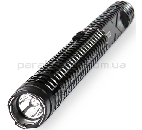 Шокер кийок HY X8 Police