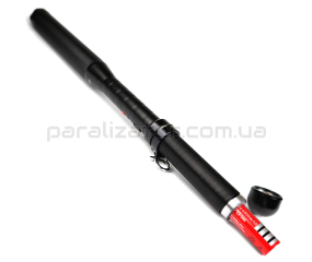 Электрошокер JA-1108 Police
