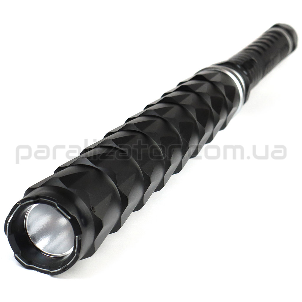 Шокер H168 Police