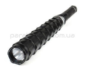 Электрошокер H168 Police