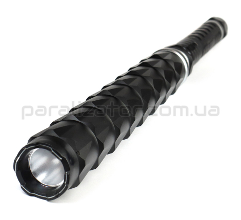 Шокер H168 Police