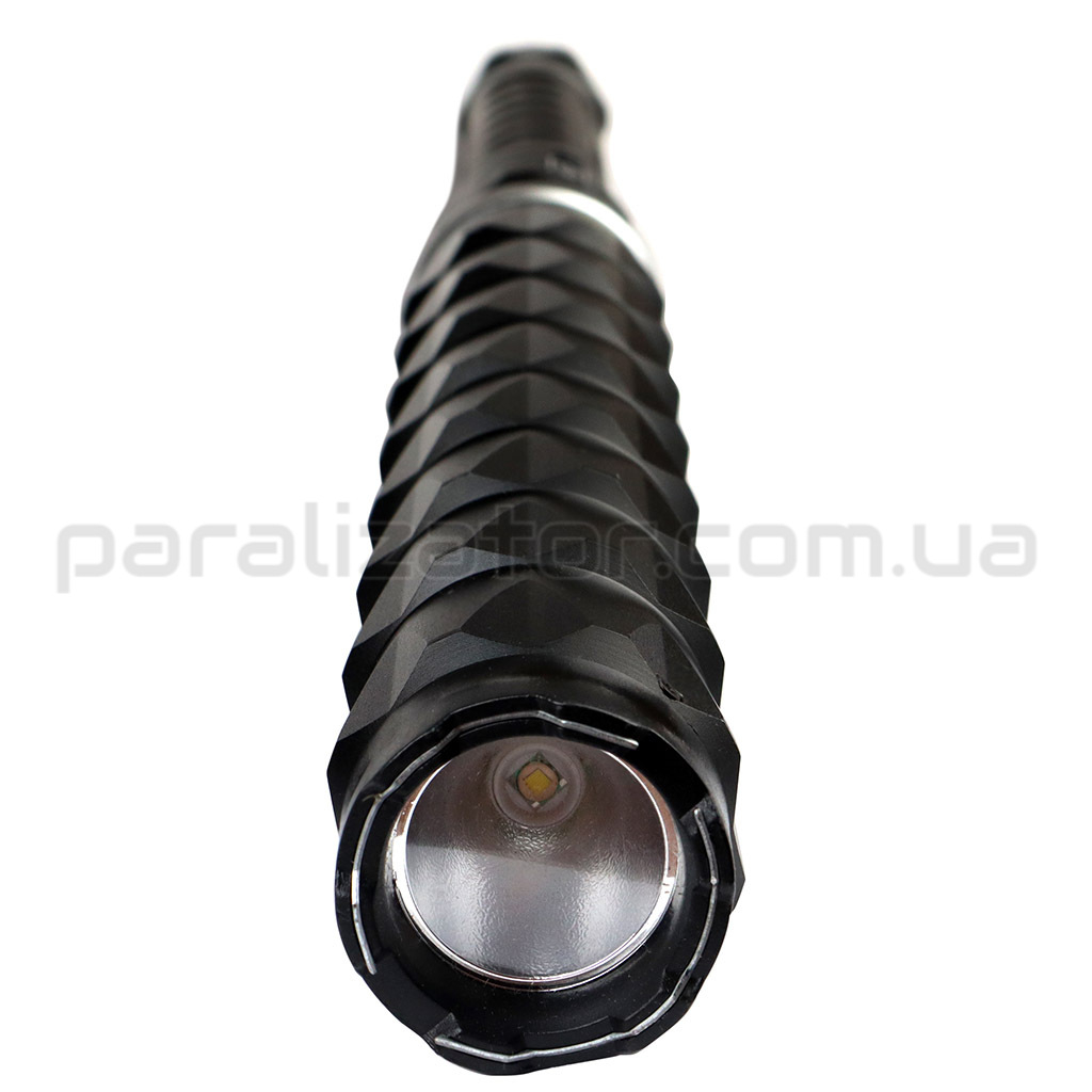 Шокер H168 Police