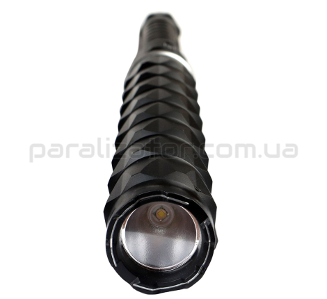 Шокер H168 Police