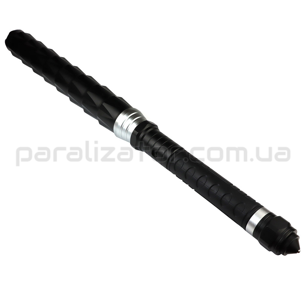 Шокер H168 Police