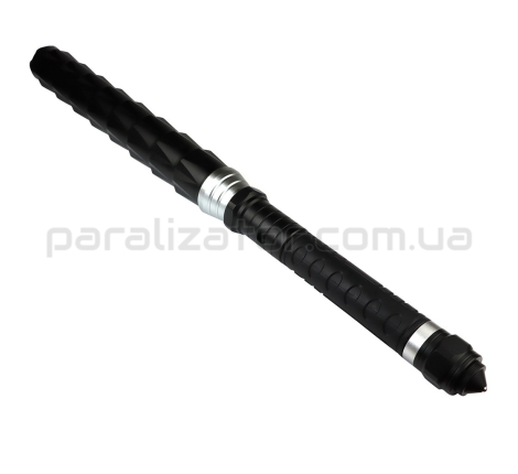 Шокер H168 Police